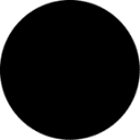 Izbiz Web Design Logo