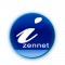 IZENNET,LLC Logo