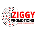 iZiggy Promotions Logo