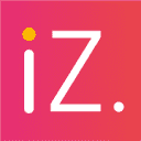 iZurch Logo