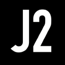 J2 Creative Works Logo