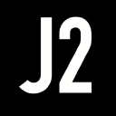 J2 Creative Works logo