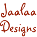 Jaalaa Designs logo