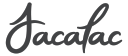 studio jacalac Logo