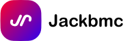 Jackbmc Logo