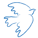 Jackson Bird Design Ltd Logo