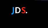 Jackson Design Studio Logo