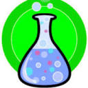 Jacksonville SEOs logo