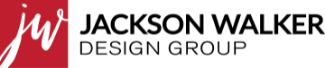 Jackson Walker Design Group Logo