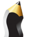 Jack Stafford Creative logo