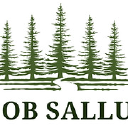 Jacob Salluce Logo