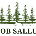 Jacob Salluce logo
