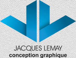 Lemay Jacques Logo