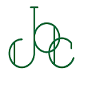 JadeBerth Creative Logo
