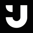 JADE Brand Agency logo