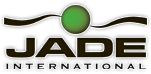 JADE International Inc logo