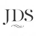 Jadotte Design Studio Inc Logo