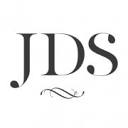 Jadotte Design Studio Inc logo