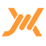 Jailyard Media Logo
