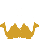 Udaipur Web Designer Logo
