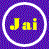 JaiWeb Services Logo