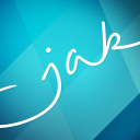 JAK Creative Design & Jak Premiums Logo