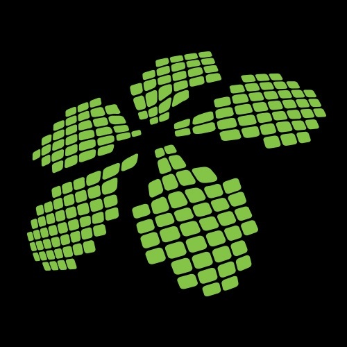 Jala Design Logo