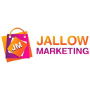 Jallow Marketing Logo