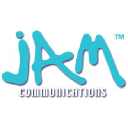 Jam Communications Ltd Logo