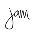 JAM Design & Media LLC logo