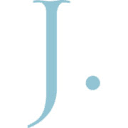 James Baker Design Logo