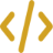 James H Lo Web Services Logo