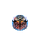 JamesK Designs Logo