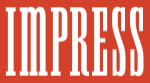 Impress Inc Logo