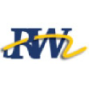 James River Webs, Inc. Logo