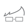 James Scott Design logo
