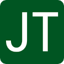 Jamestuttle Logo