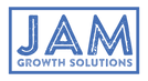 JAM Growth Solutions Logo