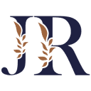 Jamie Roman Design logo