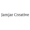 Jamjar Creative Logo