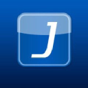 JAM Web Designs, Inc Logo