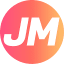 Jamwa Media Logo