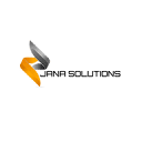 JANA Solutions Logo