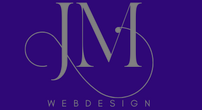 JandM web design Logo