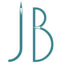 Jane B Website Help Logo