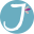 Jane Hinchliffe logo