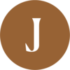 Janessa Rae Design Creative Logo