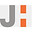 Janet Hannah Design Logo