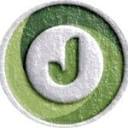 Janicis Solutions, LLC Logo