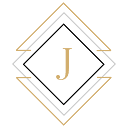 Janleah Art & Design Logo